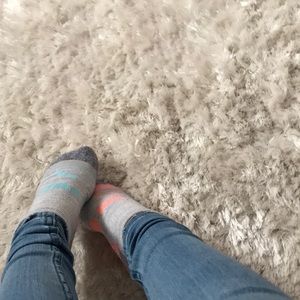 Meet your Posher, Karina